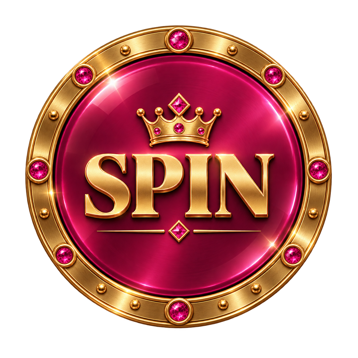 SPIN